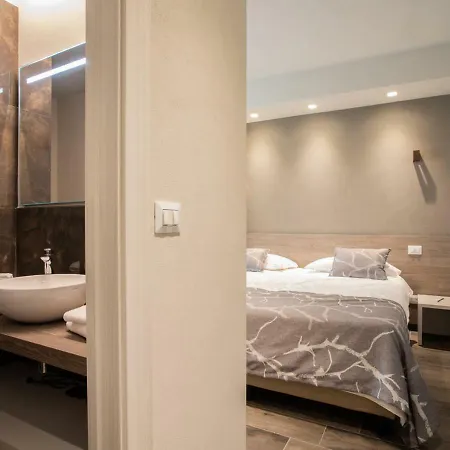 Astoria Living * Bologne