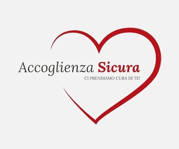 Astoria Living Appartamento *