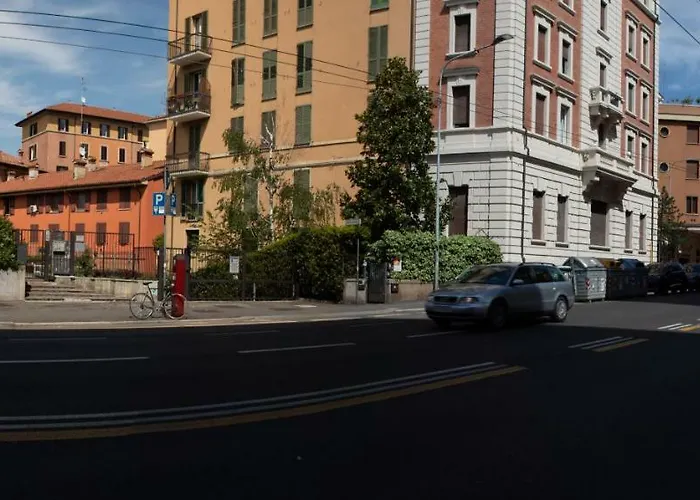 Astoria Living *