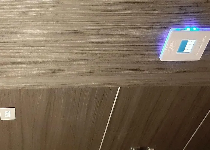 Astoria Living * 볼로냐