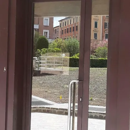 Διαμέρισμα Astoria Living